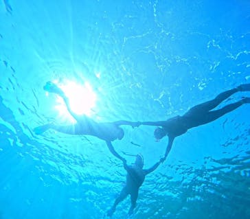 宮古島 ADVENTURE PiPi（ミヤコジマ アドベンチャー ピピ）に投稿された画像（2024/3/27）