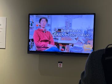 特別展「大哺乳類展３－わけてつなげて大行進」に投稿された画像（2024/3/27）