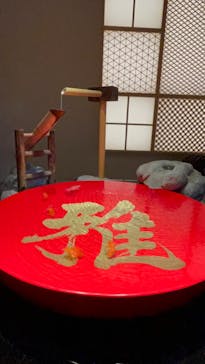 AQUARIUM × ART　atoaに投稿された画像（2024/3/27）