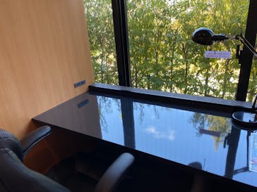 ひらの湯に投稿された画像（2024/3/27）