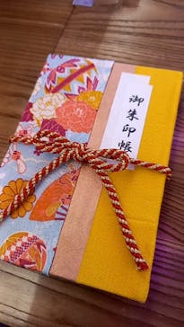 Pink. ASAKUSAに投稿された画像（2024/3/27）