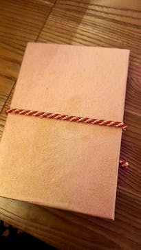 Pink. ASAKUSAに投稿された画像（2024/3/27）