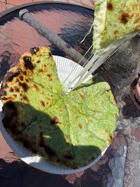 野外民族博物館 リトルワールドに投稿された画像（2024/3/27）