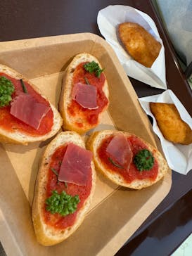 野外民族博物館 リトルワールドに投稿された画像（2024/3/27）