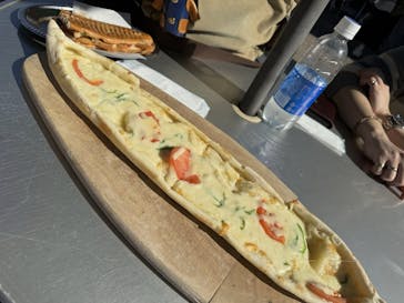 野外民族博物館 リトルワールドに投稿された画像（2024/3/27）