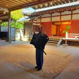 伊勢忍者キングダムに投稿された画像（2024/3/28）