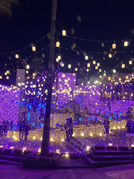 ひらかたパークに投稿された画像（2024/3/27）