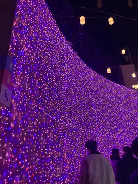 ひらかたパークに投稿された画像（2024/3/27）