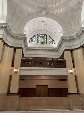 福井県立恐竜博物館に投稿された画像（2024/3/27）