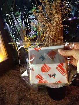 NAKED meets 二条城 2025 観月に投稿された画像（2024/3/27）