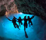 沖縄マリンサービス碧に投稿された画像（2024/3/28）