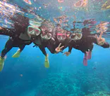 沖縄マリンサービス碧に投稿された画像（2024/3/28）