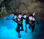 沖縄マリンサービス碧に投稿された画像（2024/3/28）