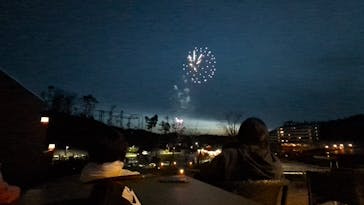 NESTA RESORT KOBE（ネスタリゾート神戸）に投稿された画像（2024/3/28）