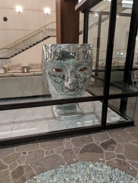 NESTA RESORT KOBE（ネスタリゾート神戸）に投稿された画像（2024/3/28）