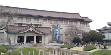 建立900年　特別展「中尊寺金色堂」に投稿された画像（2024/3/28）