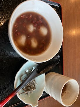 足立美術館に投稿された画像（2024/3/28）