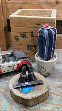 SWING BY（スウィング バイ）に投稿された画像（2024/3/28）