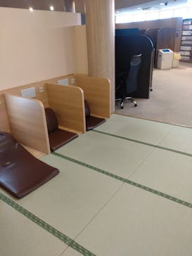 湯～とぴあ宝に投稿された画像（2024/3/28）