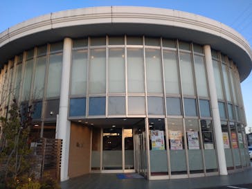 湯～とぴあ宝に投稿された画像（2024/3/28）