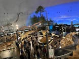 福井県立恐竜博物館に投稿された画像（2024/3/28）