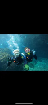 武藤潜水に投稿された画像（2024/3/28）