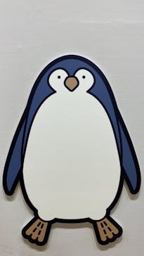 SPY×FAMILY わくわくパークに投稿された画像（2024/3/28）