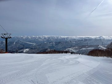 一般社団法人湯沢町観光まちづくり機構に投稿された画像（2024/3/28）