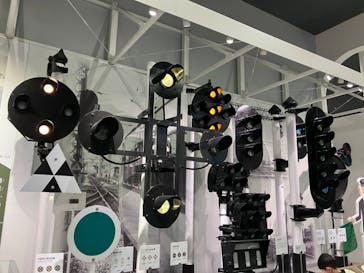 京都鉄道博物館_運転シミュレーターに投稿された画像（2024/3/28）