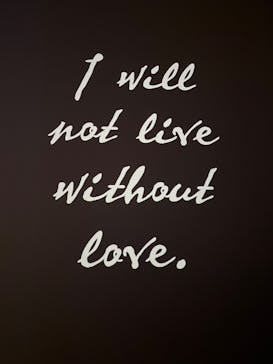 ゴッホ・アライブに投稿された画像（2024/3/28）