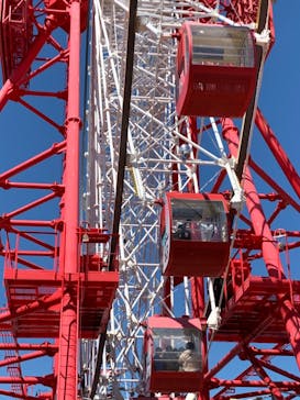 鈴鹿サーキットに投稿された画像（2024/3/28）