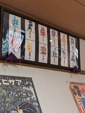 西武園ゆうえんちに投稿された画像（2024/3/28）