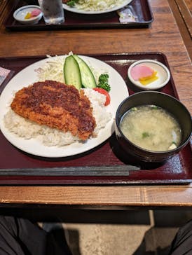 西武園ゆうえんちに投稿された画像（2024/3/28）