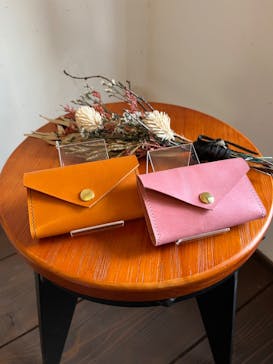 アカネス 清水店に投稿された画像（2024/3/29）