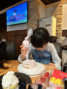 べるべるパーク池袋本店に投稿された画像（2024/3/29）