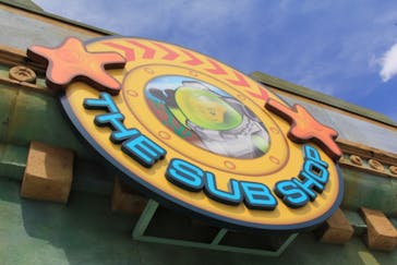 レゴランドⓇ・ジャパン・リゾートに投稿された画像（2024/3/29）