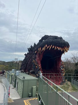 ニジゲンノモリに投稿された画像（2024/3/29）