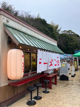 ニジゲンノモリに投稿された画像（2024/3/29）