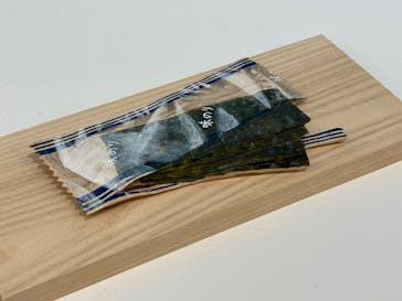 新潟県立自然科学館に投稿された画像（2024/3/29）