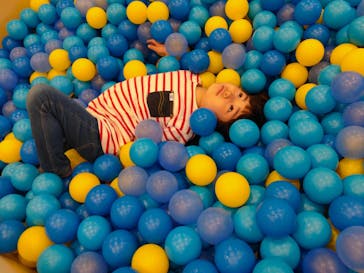 ASOBIG（あそびっぐ）に投稿された画像（2024/3/29）