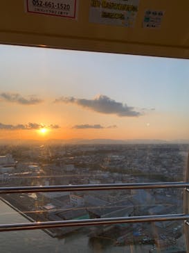 名古屋港シートレインランドに投稿された画像（2024/3/29）