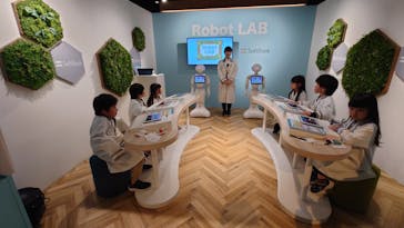 カンドゥー幕張に投稿された画像（2024/3/29）