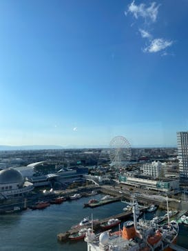 名古屋港水族館に投稿された画像（2024/3/29）