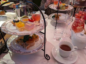 西武園ゆうえんちに投稿された画像（2024/3/29）