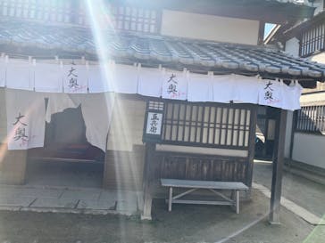 東映太秦映画村に投稿された画像（2024/3/29）