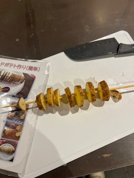 NESTA RESORT KOBE（ネスタリゾート神戸）に投稿された画像（2024/3/29）