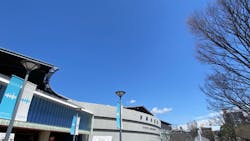 京都鉄道博物館×京都水族館に投稿された画像（2024/3/29）