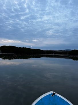 石垣島 ADVENTURE PiPi（イシガキジマアドベンチャーピピ）に投稿された画像（2024/3/30）