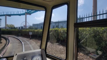 鈴鹿サーキットに投稿された画像（2024/3/30）