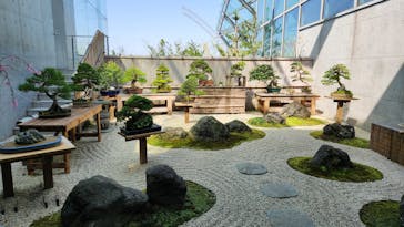 環境水族館アクアマリンふくしまに投稿された画像（2024/3/30）